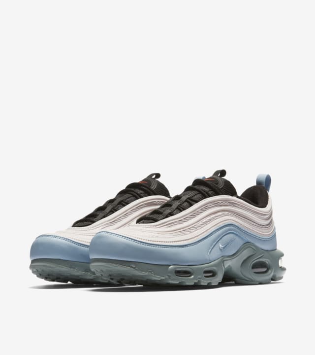 97 tns grey new arrivals