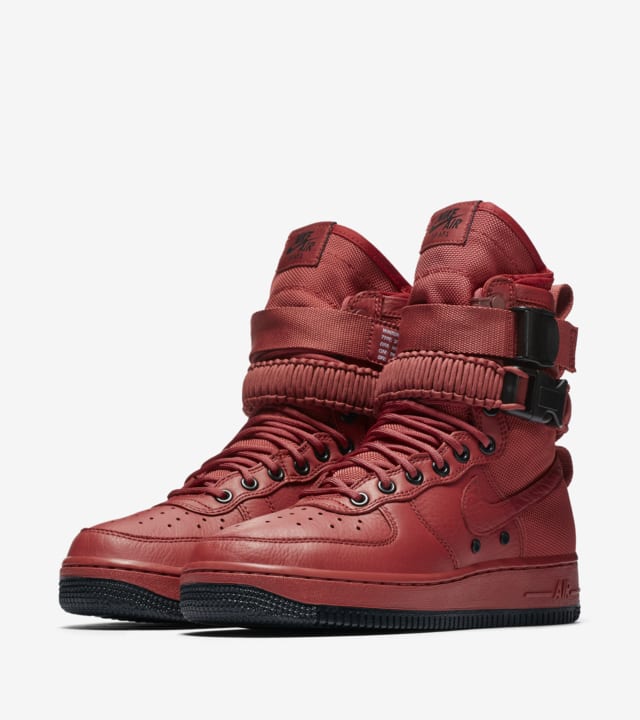 Air force one sf online