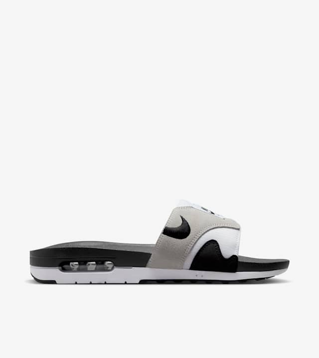 nike air max gel bottom