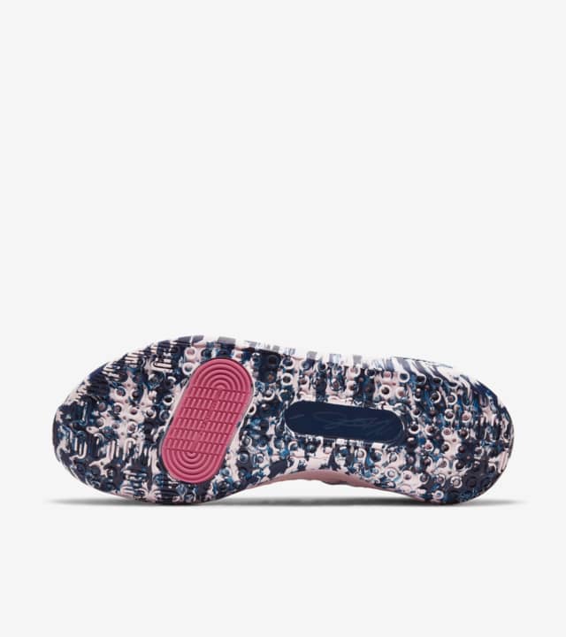 kd13 flowers