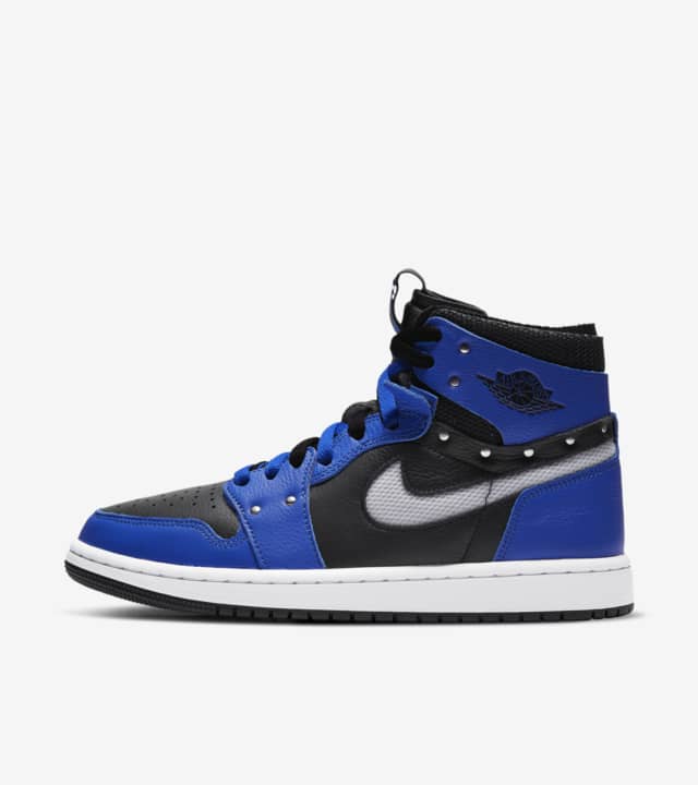 Women’s Air Jordan 1 Zoom ‘Sisterhood’