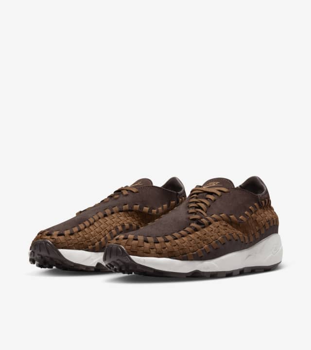 footscape