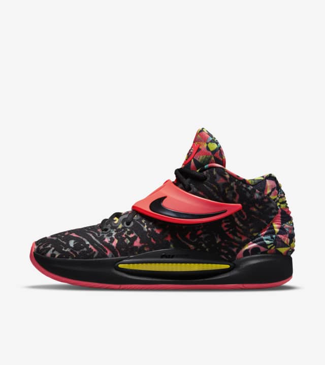 kd14 performance review