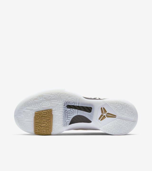 kobe v protro big stage price