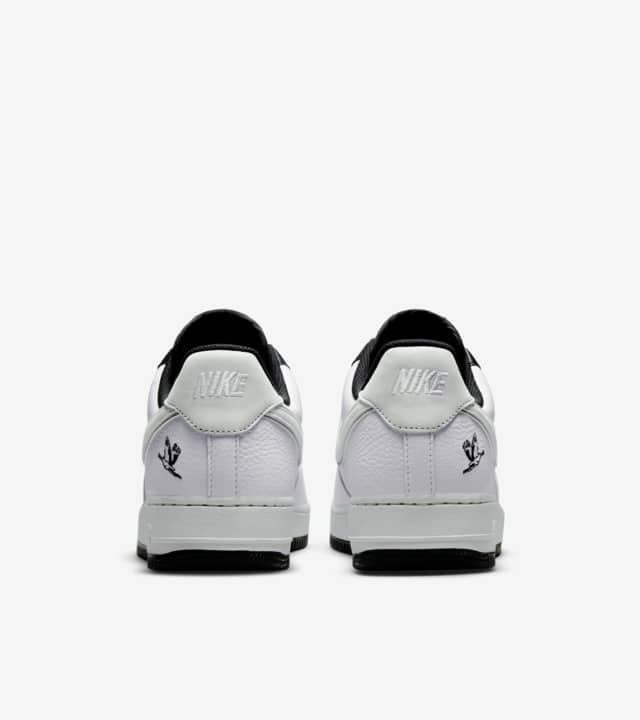 nike outlet catalog