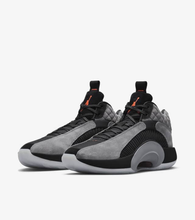 how to order new release jordans online