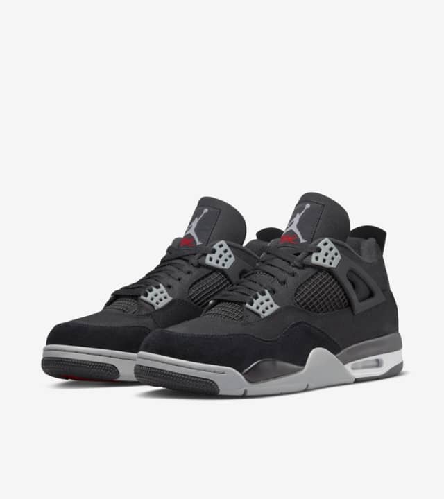men's jordans at finish line