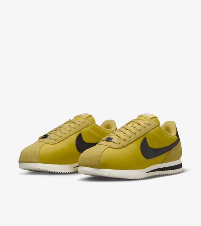 womens cortez
