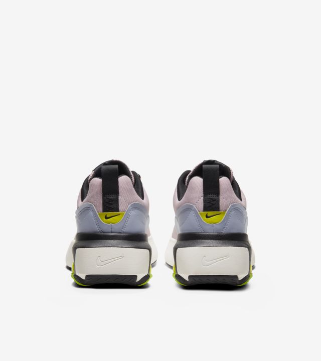 Women's Air Max Verona 'Plum Chalk' Release Date. Nike SNKRS VN
