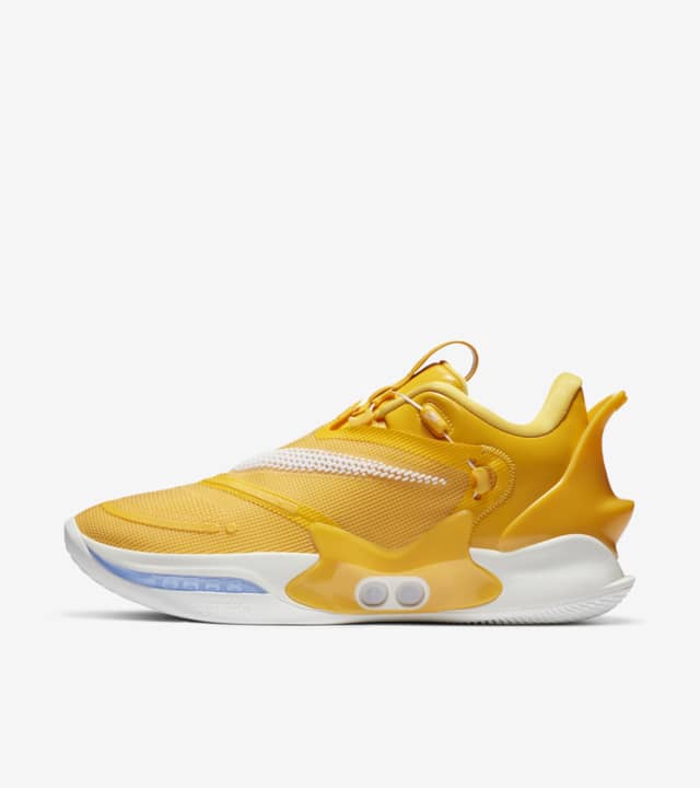 nike gamer exclusive sneakers