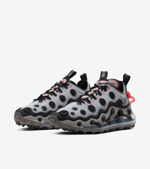 air max 720 ispa stockx