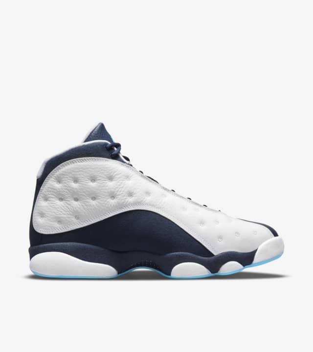 obsidian air jordan 13
