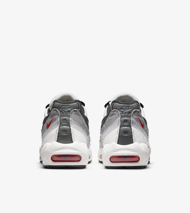 air max 95 smoke stockx