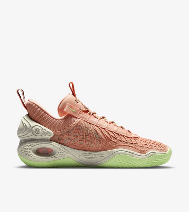 cosmic unity nike release date