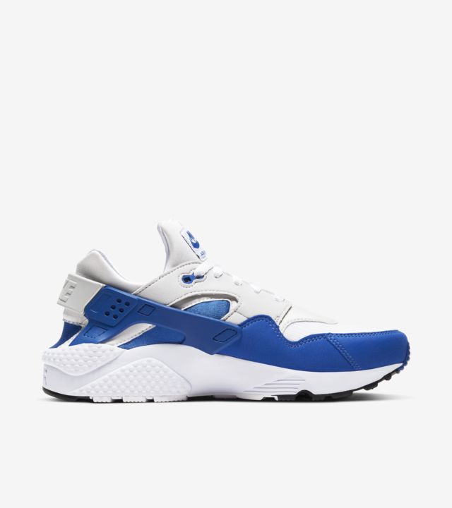 Air Huarache Run 'DNA CH.1 Pack' Release Date. Nike SNKRS PH