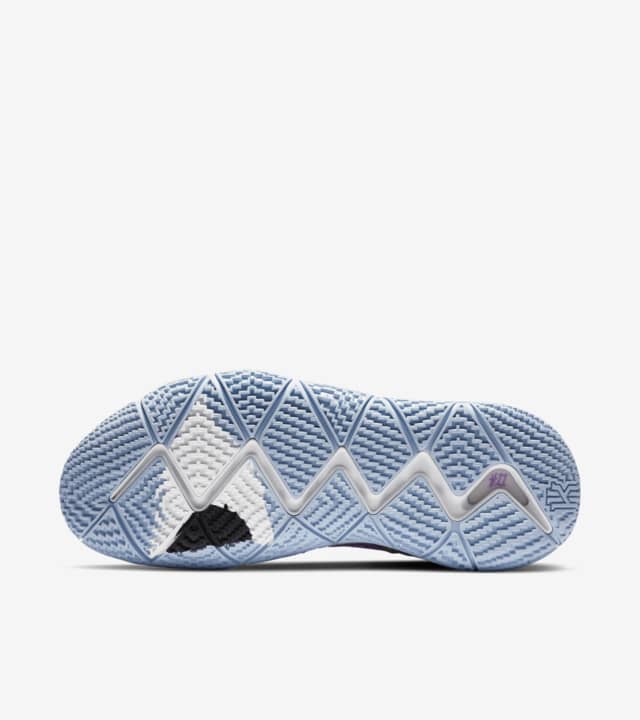 kybrid s2 pineapple nike