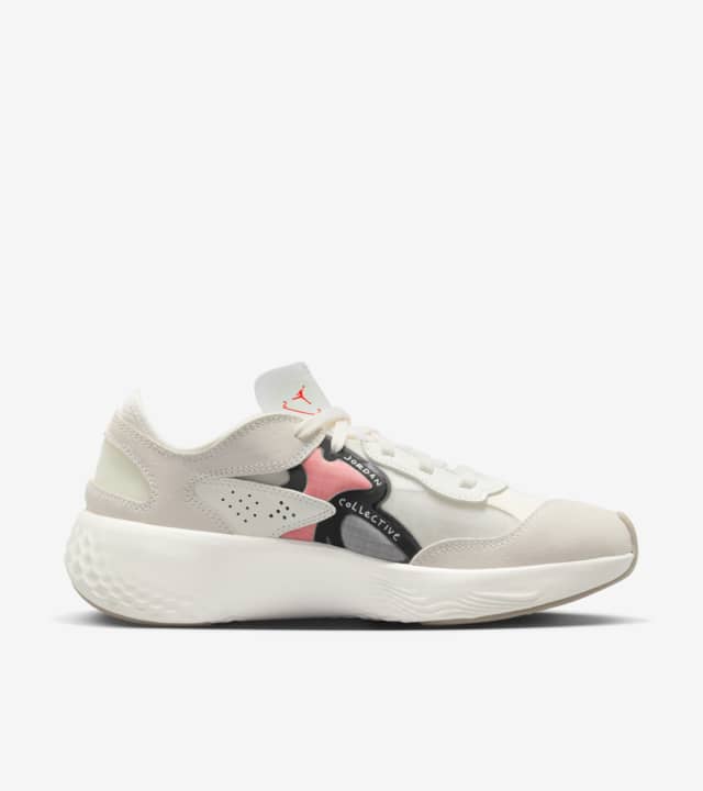 womens jordan delta