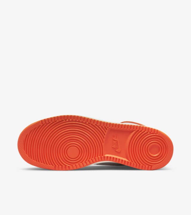 ajko 1rush orange
