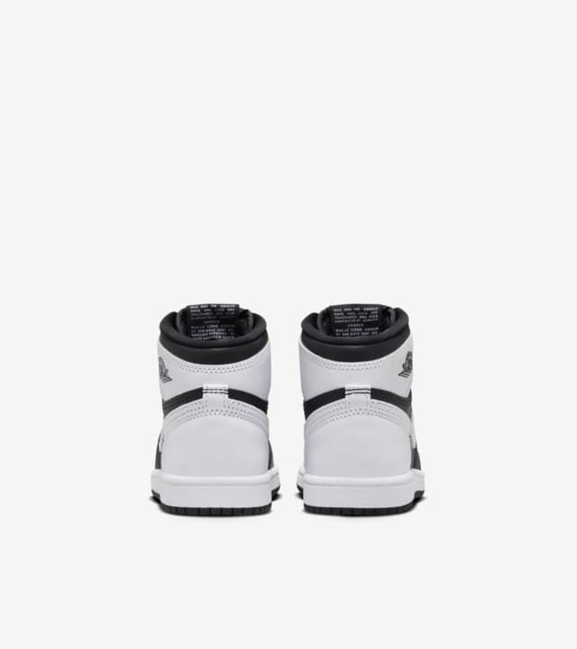 Jordan Brand Styles Release Date. Nike SNKRS