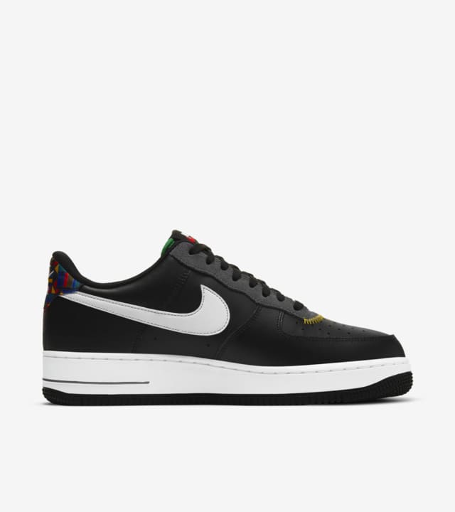 air force 1 live together play together stockx