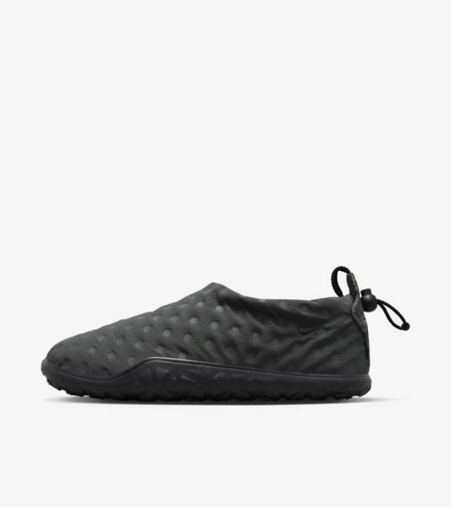 acg-moc-anthracite-dq6453-001-release-date.jpg