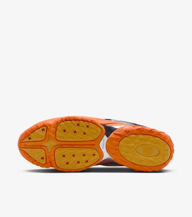 NOCTA HOT STEP 2 
