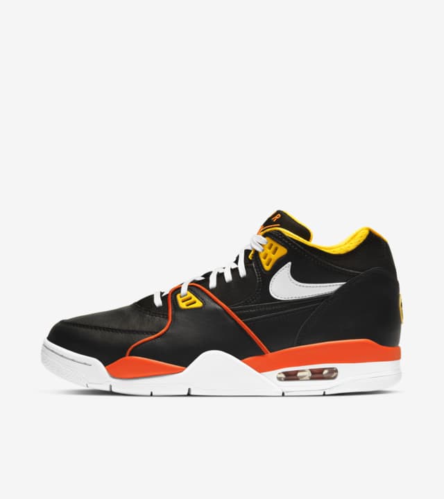nike air flight 89 id
