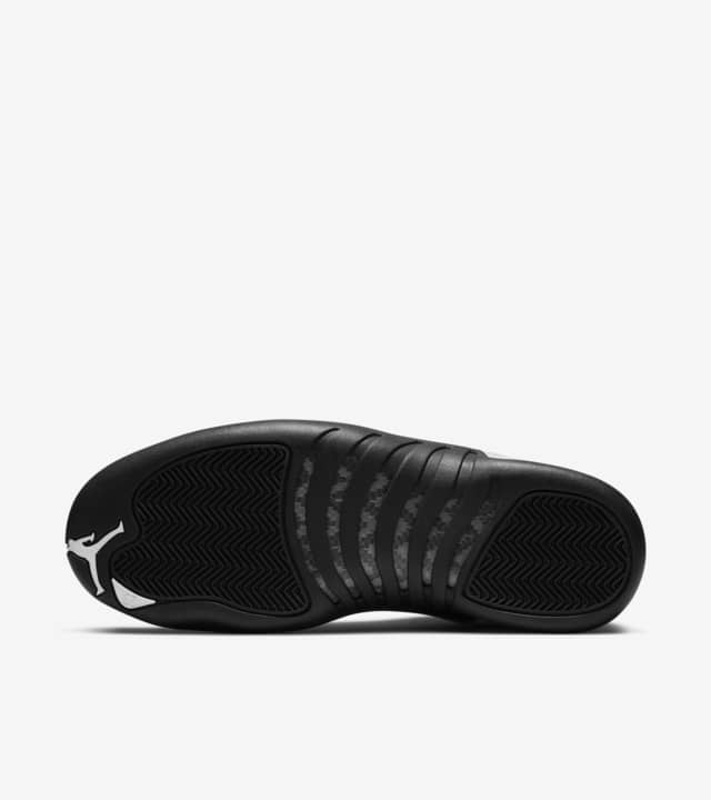 Air Jordan 12 'Royalty' (CT8013-170) Release Date. Nike SNKRS IN
