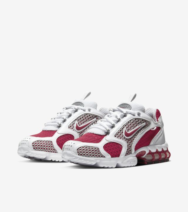 nike spiridon cage 2 womens