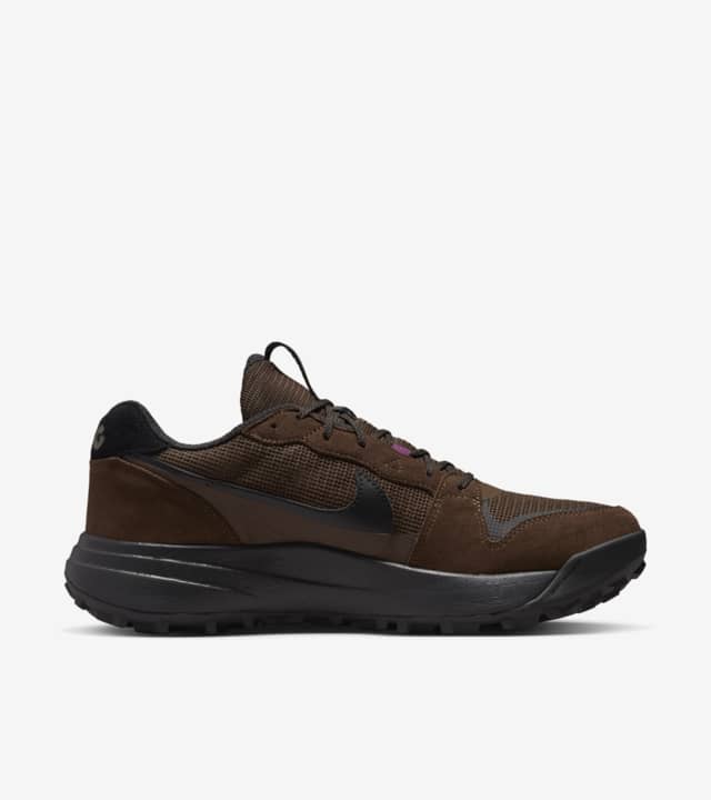 ACG Lowcate 'Cacao Wow' (DM8019-200) Release Date. Nike SNKRS PH