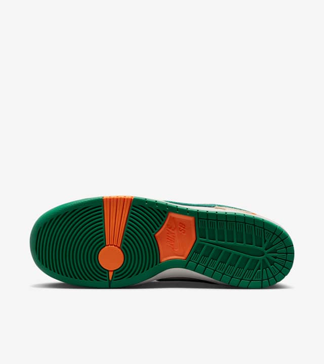 ã¹ã¦ã£ã¼ã Nike SB Dunk High Orange Label SweetBeetã®éè²© by æã¹ããã³ããã¾ãããï½ã©ã¯ã ãµã¤ãº