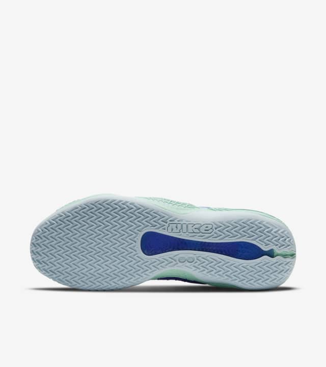 cosmic unity amalgam stockx