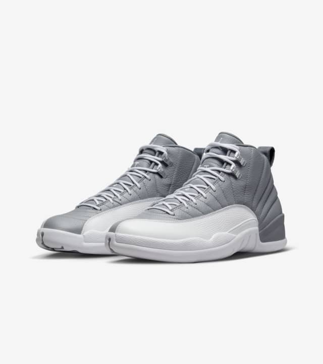 new jordan 12 coming out