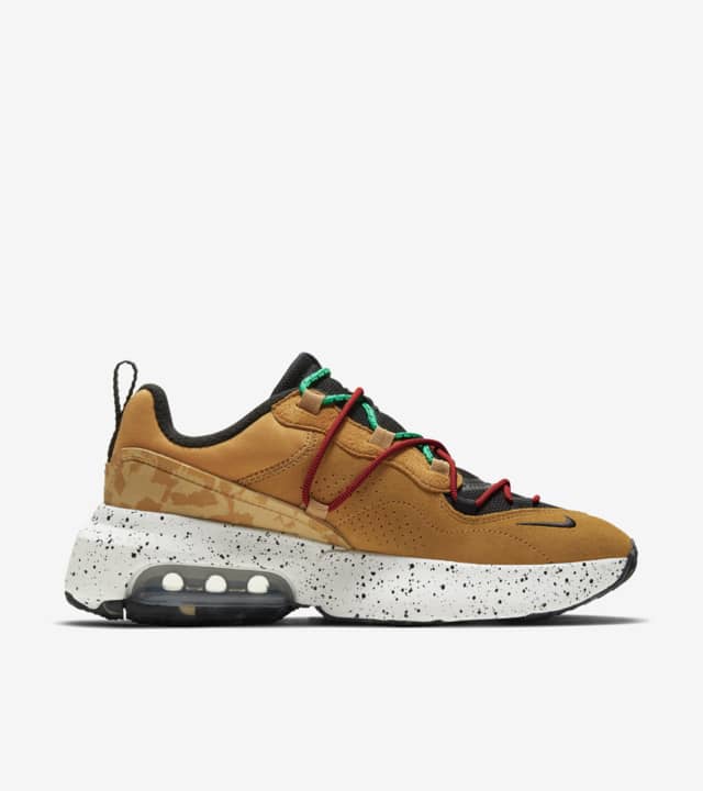 Women's Air Max Viva 'Wheat' Release Date. Nike SNKRS PH