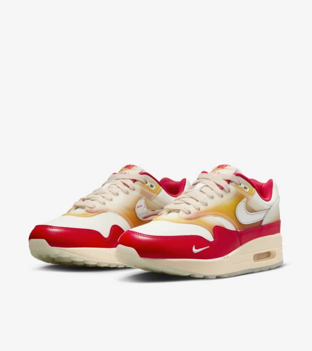 Women's Air Max 1 'Soft Vinyl' (FN7683-133) Release Date. Nike SNKRS MY