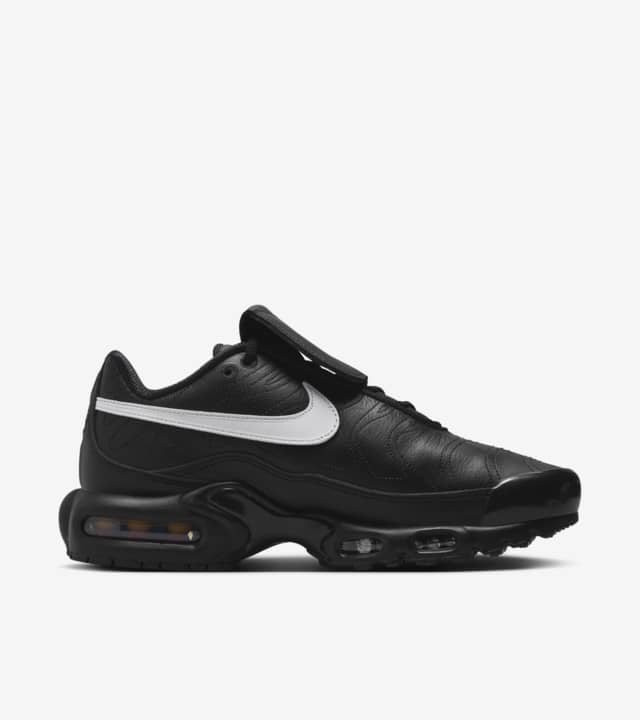 【即完品】NIKE AIR MAX PLUS TNPO ティエンポ 27cm