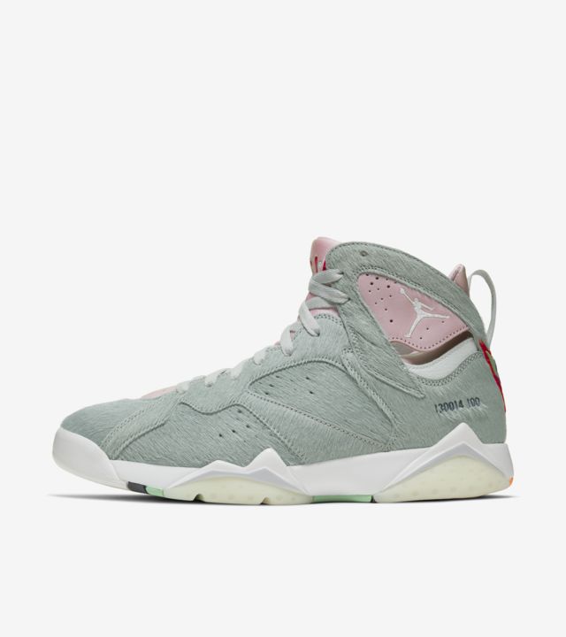 neutral grey nike