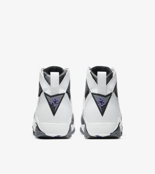 air jordan 7 flint