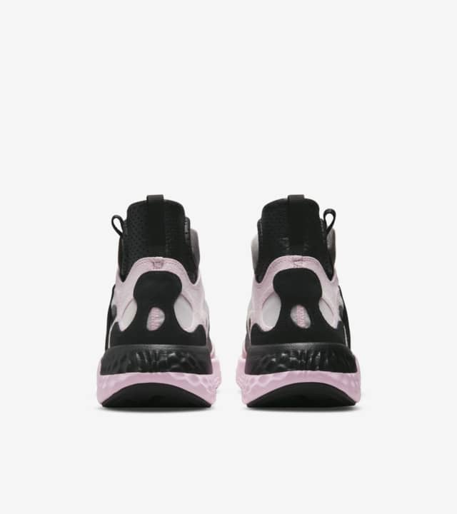 Jordan Delta 3 'Pink Foam' (DD9361-601) Release Date. Nike SNKRS PH
