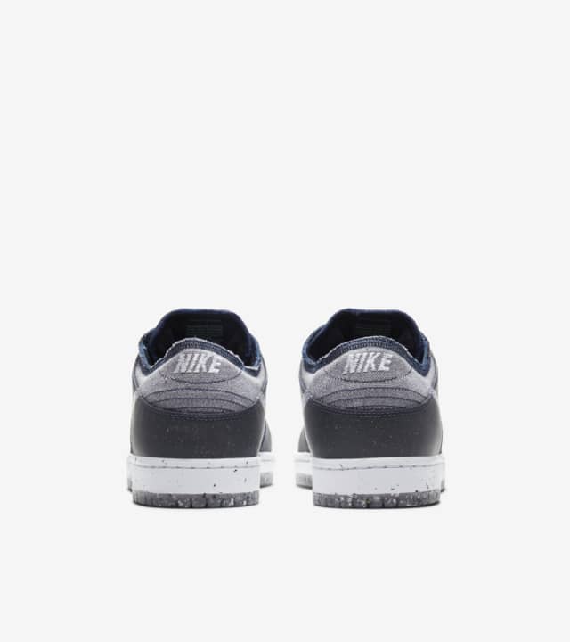 sb dunk low pro grey