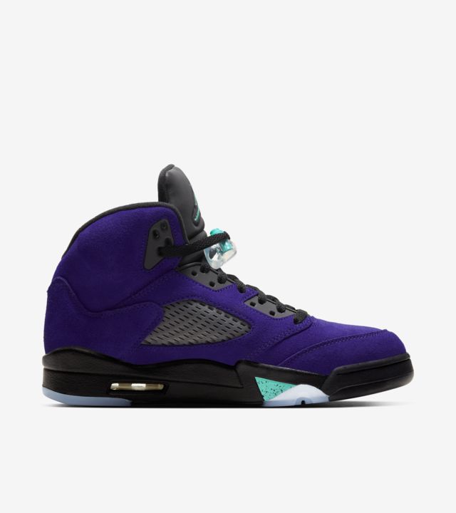 Air Jordan 5 