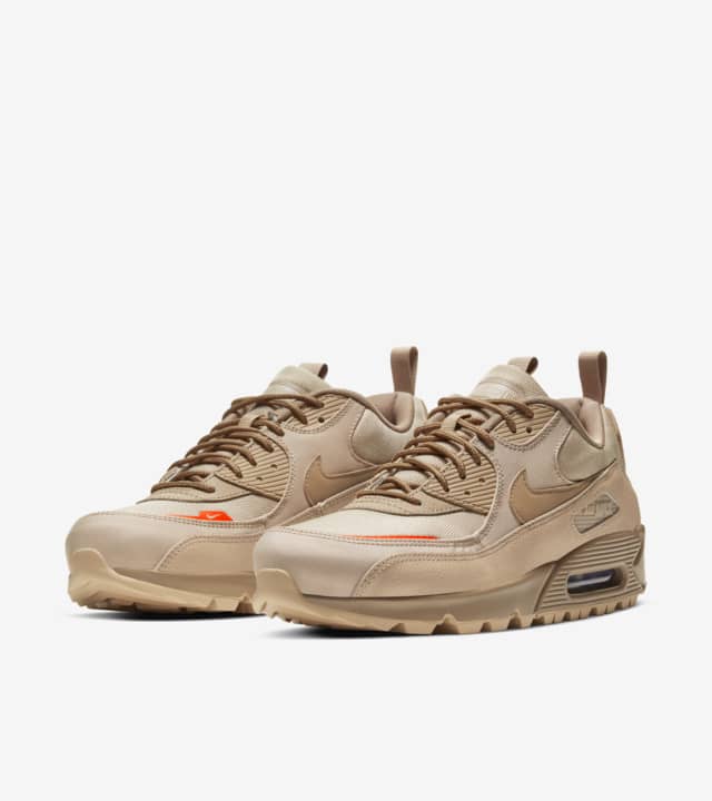 airmax90 surplus desert