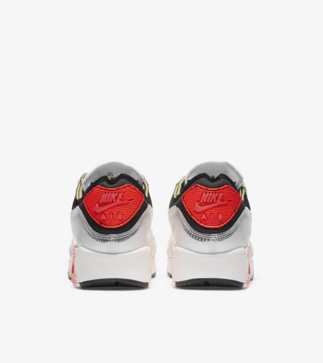air max matrix