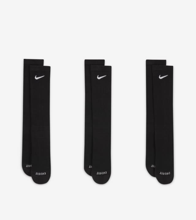 Nike x Stüssy Accessories Collection release date. Nike SNKRS MY