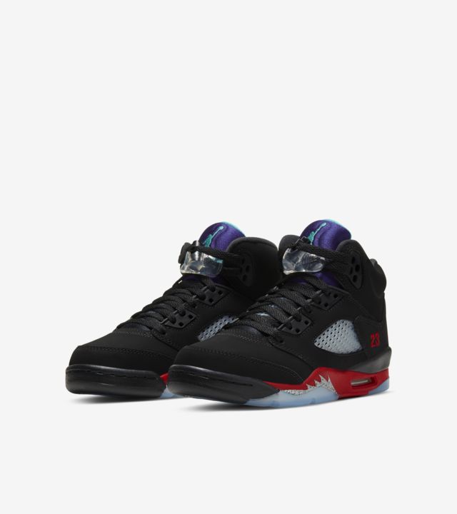 watch se release date