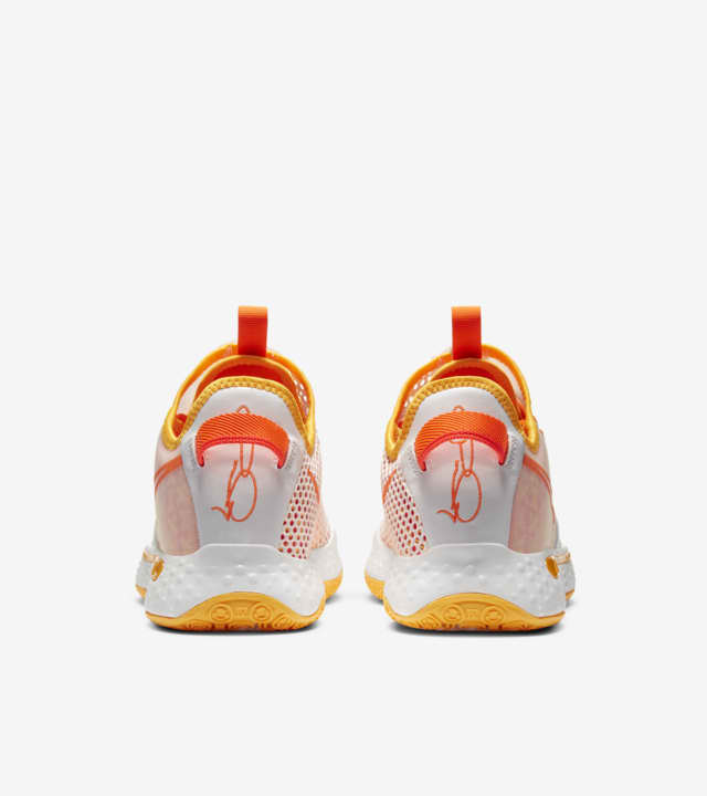 pg 4 x gatorade gx