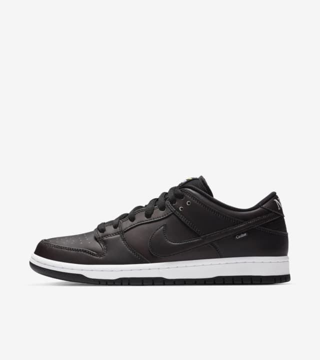 dunk low civilist
