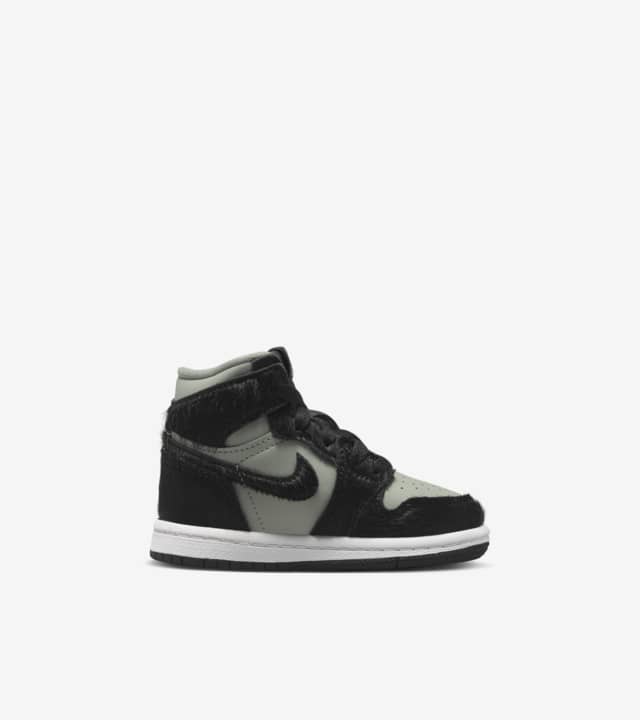 the coolest nikes in the world