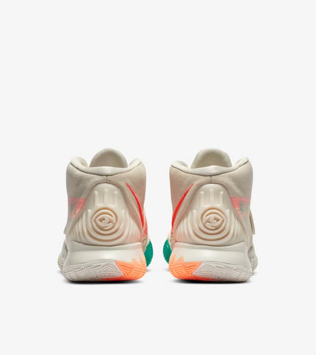 kyrie 6 7