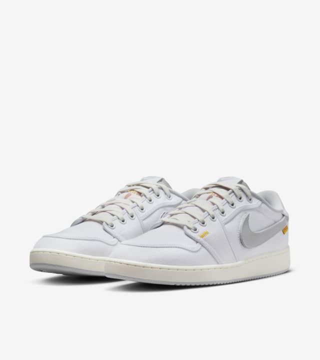 ajko 1 resell